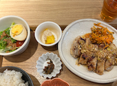 発酵食cafe fig plate: sanaさんの2026年08月02日の1枚目の投稿写真