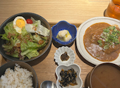 発酵食cafe fig plate: sanaさんの2026年08月23日の1枚目の投稿写真