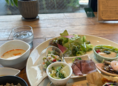 zukekura DELI&CAFE: sanaさんの2026年04月15日の1枚目の投稿写真
