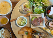 zukekura DELI&CAFE: sanaさんの2026年05月の1枚目の投稿写真