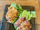 zukekura DELI&CAFE: sanaさんの2026年05月28日の2枚目の投稿写真