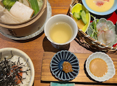 せいろ蒸し専門酒場 ヅケクラ: sanaさんの2026年08月25日の1枚目の投稿写真