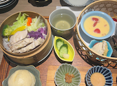 せいろ蒸し専門酒場 ヅケクラ: sanaさんの2026年08月27日の2枚目の投稿写真