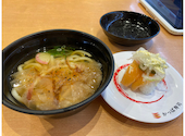 かっぱ寿司 堺向陵店: nnaooさんの2026年07月07日の1枚目の投稿写真