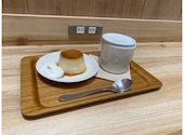 Cafe＆Meal　MUJI（ムジ）　イオンモール堺北花田: nnaooさんの2026年04月の1枚目の投稿写真