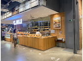 Cafe&Meal MUJI ムジ イオンモール堺北花田: nnaooさんの2026年06月21日の2枚目の投稿写真