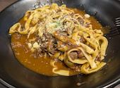 BELLA NOTTE 八王子店: ぼうさんの2026年04月21日の1枚目の投稿写真