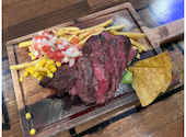 メキシカンバル RICO 船橋店: ミーさんの2022年06月05日の1枚目の投稿写真