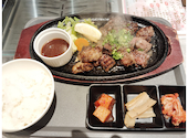 焼肉レストランMEATPIA: momoさんの2026年04月20日の1枚目の投稿写真