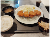 焼肉レストランMEATPIA: momoさんの2026年04月20日の2枚目の投稿写真