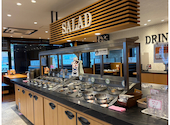 ステーキ宮 市原店: さっしさんの2026年07月13日の1枚目の投稿写真