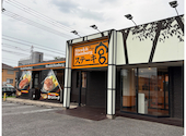 ステーキ宮 市原店: さっしさんの2026年07月13日の2枚目の投稿写真