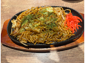 築地銀だこ酒場 Loharu津田沼店: さっしさんの2026年09月13日の2枚目の投稿写真