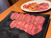 焼肉 中村屋 倉敷店: greeさんの2026年08月06日の1枚目の投稿写真