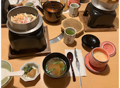 かに料理 豊橋甲羅本店: ぶひたろうさんの2026年05月24日の1枚目の投稿写真