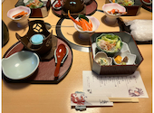 かに料理 豊橋甲羅本店: ぶひたろうさんの2026年08月30日の1枚目の投稿写真