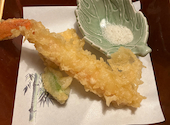かに料理 豊橋甲羅本店: ぶひたろうさんの2026年08月30日の3枚目の投稿写真