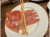 Italian Kitchen VANSAN 今福鶴見店: Chami-☆さんの2025年05月10日の2枚目の投稿写真