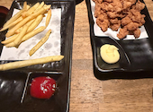 にはち 天王寺店: じんじんさんの2026年07月06日の2枚目の投稿写真