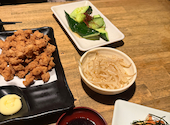 にはち 天王寺店: じんじんさんの2026年07月06日の3枚目の投稿写真