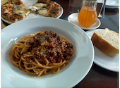 Pizzeria la fornace: まーちゃんさんの2022年01月19日の1枚目の投稿写真