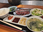 焼肉マル 南森町店: みしんさんの2026年04月14日の1枚目の投稿写真