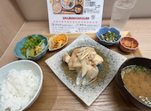 ～想いをいただく食堂～OKAWARI: みしんさんの2026年04月21日の1枚目の投稿写真