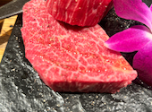 焼肉まる富 四条河原町店: ユウシャさんの2026年04月25日の2枚目の投稿写真