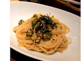 マリノステリア　Pizza＆Pasta MarinOsteria　葛西: やっちゃん★さんの2025年08月の1枚目の投稿写真