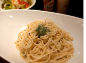 マリノステリア　Pizza＆Pasta MarinOsteria　葛西: やっちゃん★さんの2026年05月の1枚目の投稿写真