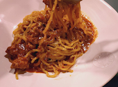 Italian Kitchen VANSAN バンサン 川越店: サナさんの2026年04月29日の1枚目の投稿写真