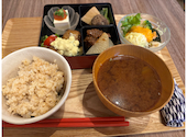 Miho s Kitchen グレインズ: あやんちゃんさんの2026年06月26日の1枚目の投稿写真