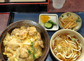 味一番桂町店の口コミ画像1