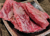 焼肉厨房 ハレルヤ 金沢: まさみつさんの2026年08月11日の1枚目の投稿写真