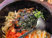 特急焼肉 肉の日 8号線二宮店: おーゆさんの2026年03月26日の1枚目の投稿写真
