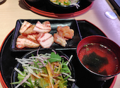 特急焼肉 肉の日 8号線二宮店: まさみつさんの2026年07月20日の1枚目の投稿写真