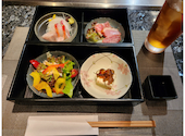SESERAGI DINING せせらぎ ダイニング: あきさんの2023年08月28日の1枚目の投稿写真