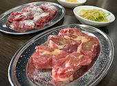 すすきの 肉の浅鞍: きよさんさんの2026年03月29日の1枚目の投稿写真