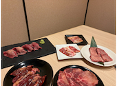 焼肉すだく家族亭 長浜店: aさんの2025年11月12日の1枚目の投稿写真