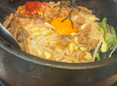 焼肉白李 イオンタウン楽々園店: かほかほさんの2026年08月17日の2枚目の投稿写真