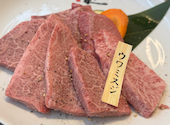 焼肉白李 イオンタウン楽々園店: かほかほさんの2026年08月17日の3枚目の投稿写真