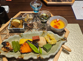 四季彩和食 娃 アイ: りーた02さんの2026年06月02日の1枚目の投稿写真
