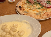 カフェ ラ ボエム Cafe LA BOHEME 表参道: ななさんの2025年06月29日の1枚目の投稿写真