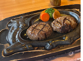 炭焼きレストラン さわやか 静岡池田店の口コミ画像1