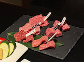 肉の切り方 日本橋本店: ななさんの2026年06月30日の1枚目の投稿写真