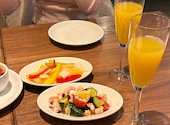 ブッチャーズ 八百八 三軒茶屋店: ななさんの2026年05月29日の1枚目の投稿写真