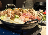 めしや 伊まる新宿店: ななさんの2026年08月31日の1枚目の投稿写真