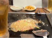 もんじゃ酒場だしや 渋谷センター街店: ななさんの2026年08月31日の1枚目の投稿写真