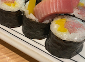 大衆居酒屋 酒ト肴さしすせそ 梅田東通り店: ゆうかぴょんさんの2022年06月06日の1枚目の投稿写真