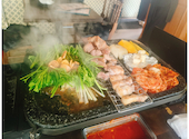 韓国料理 ブルバム 新大久保店: かいららさんの2026年08月12日の3枚目の投稿写真